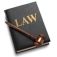 Legal Help Firm