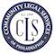 Community Legal Services Inc