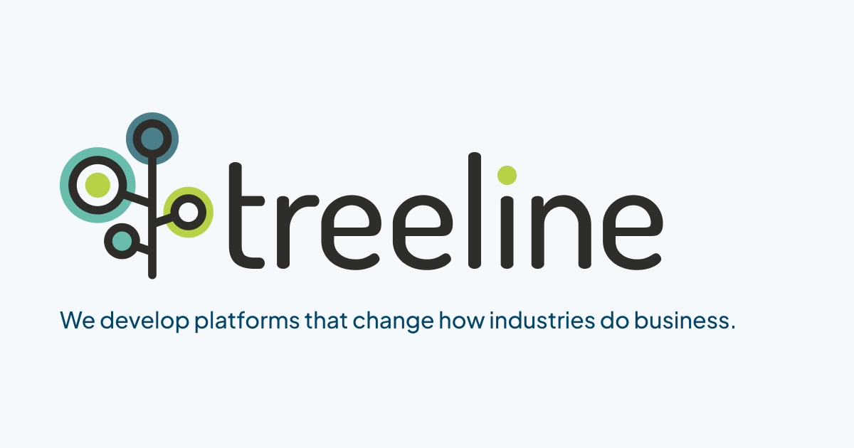 Treeline