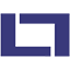 L & L Design Builders Inc