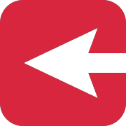 CiviClick Inc.