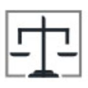 Rust Injury Law, PLLC