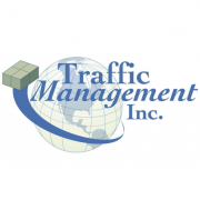 Tyrone Transportation, Inc.