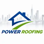 Power Roofing & Siding Queens