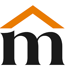 Martin Home Exteriors