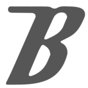 Betty Restaurant & Bar