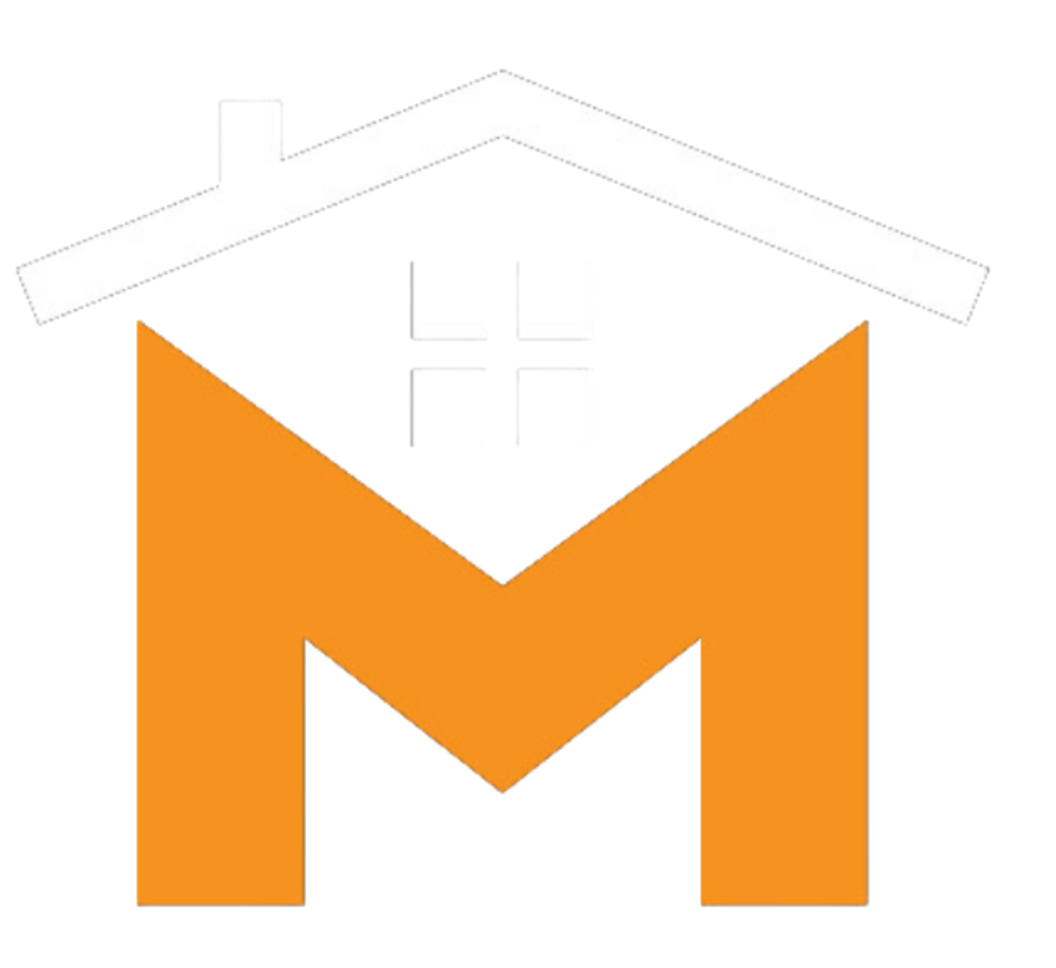 Metro Builders Roofing and Restoration