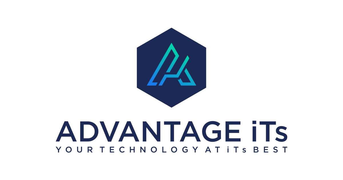 Advantage IT Services | Managed IT & Outsourced IT Support in Las Vegas, NV