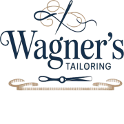 Wagner's Tailoring