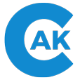 Charles A. Krugel, Labor & Employment Law on Behalf of Business