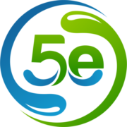 5engineering, LLC
