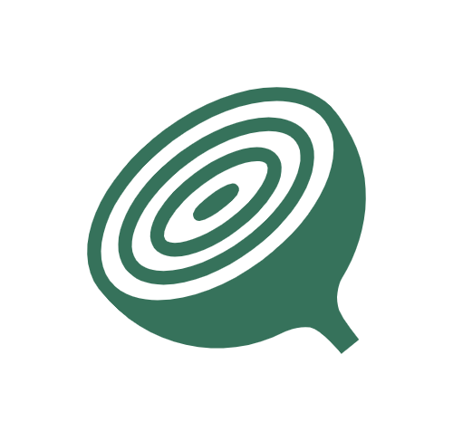 Onion Flats Property Management