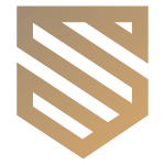 Solstrata