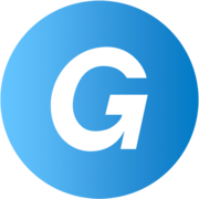 G1G Travel & Visitors Insurance