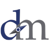 Dozier Miller Law Group