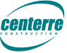 Centerre Construction Inc