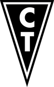 Cycle Town Coffee Roasters
