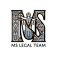 MS LEGAL TEAM PLLC