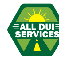 ALL DUI Services