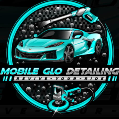MobileGloDetailing