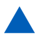 Coffman Engineers, Inc.