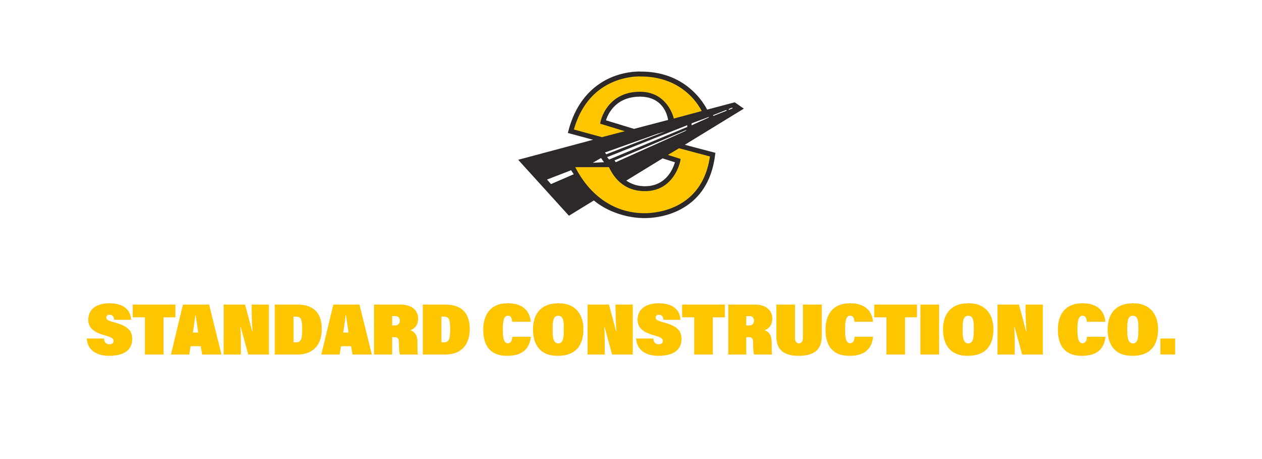 Standard Construction Company, Inc