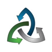 Tri Delta Logistics LLC