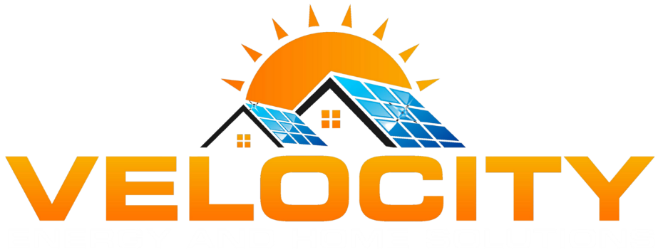Velocity Energy and Home Solutions