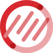 TERMINALFOUR Inc.