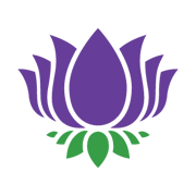 Purple Lotus San Jose Cannabis Dispensary & Delivery