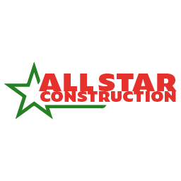 All Star Construction