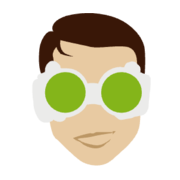 508 Software, LLC