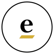 The Echevarria Law Firm, PA