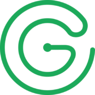 Generation IX | Managed IT Services & IT Support In Los Angeles