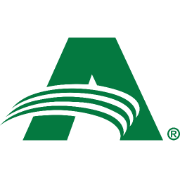 Alsco Uniforms