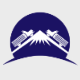 Mountain Movers