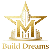 Build Dreams MM