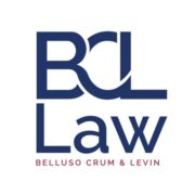 BCL Law LLP