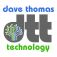 Dave Thomas Technology LLC
