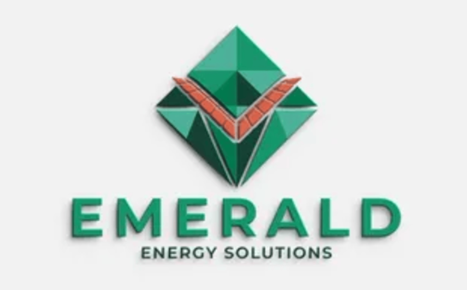 Emerald Energy Solutions