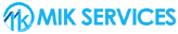 MIK Services - Web Development & Software