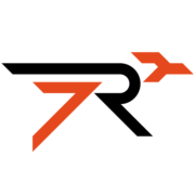 Roadrunner Freight