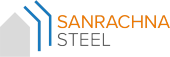Sanrachna Steel, Inc.