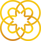 Remodernize