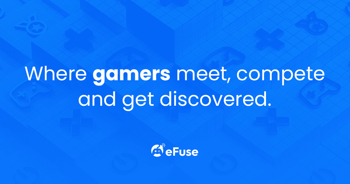 eFuse, Inc.