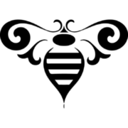 Belle Epicurean