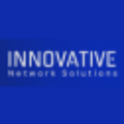 Innovative Network Solutions LLC