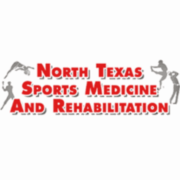 northtexassportsmedicine