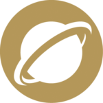 Orbital Engineering, Inc.