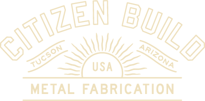 Citizen Build LLC